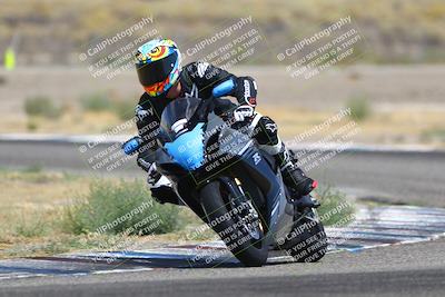 media/Aug-31-2025-Lets Ride (Sun) [[b053ea48c5]]/C Group/1240pm (Sunrise)/
